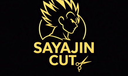 Sayajin Cut: Kosmetikstudio in Delbrück