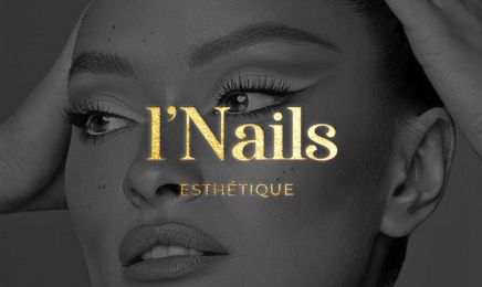 I’nails Ongles et beauté  : Coiffeur à Vertou