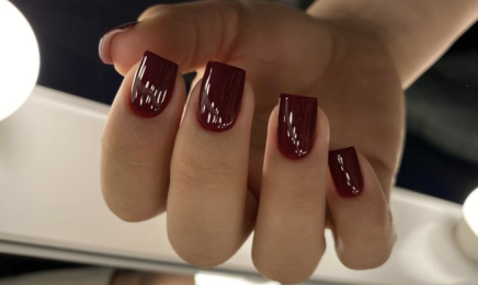 Diamond Beauty Room  : Manucure à Longperrier