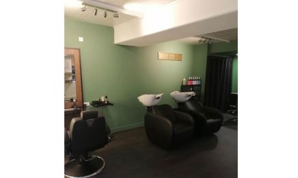 Madame Didi : Coiffeur à Nevers