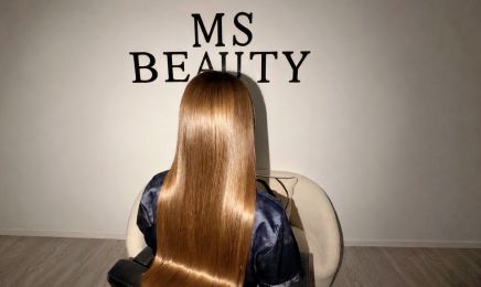 LoveliesByLina : Institut de beauté à Lormont