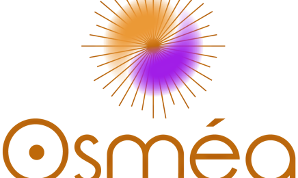 OSMEA (BALANCE & Beauty)  : Institut de beauté à Chaumontel