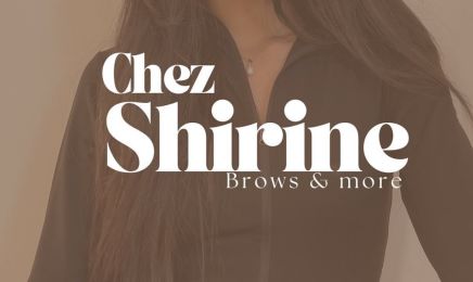 Chez Shirine : Institut de beauté à Saint-Herblain