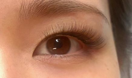 Am Besten: Friseur in Düsseldorf