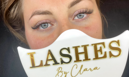 Clara institut Ohey : Institut de beauté à Ohey