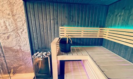 La loge du massage : Manucure à Vitry-sur-Seine