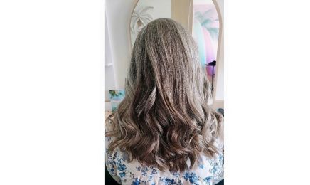 Aloha by Ornella : Coiffeur à Rezé