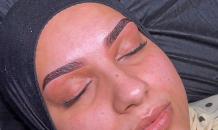 Fessya Beauty : Institut de beauté à Nice
