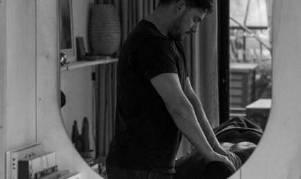 ONO Massages : Institut de beauté à Pantin