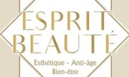 Esprit Beauté : Manucure à Fosses-la-Ville