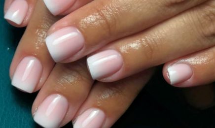 Tatiana Marques Nails : Manucure à Montfermeil