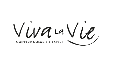 Anabela Coiffure by Viva La Vie : Coiffeur à Lescar