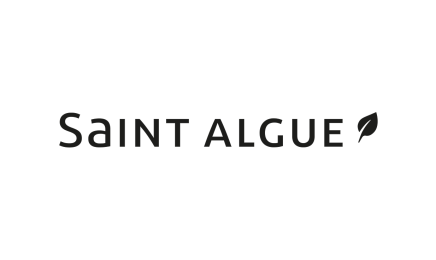 Saint Algue - Joué-lès-Tours : Coiffeur à Joué-lès-Tours