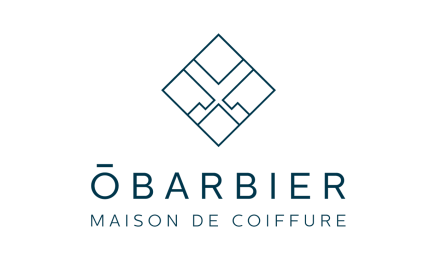 ŌBARBIER - Plan de Campagne Cabriès : Coiffeur à Cabriès