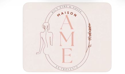 Maison Ame Provence : Institut de beauté à Caumont-sur-Durance