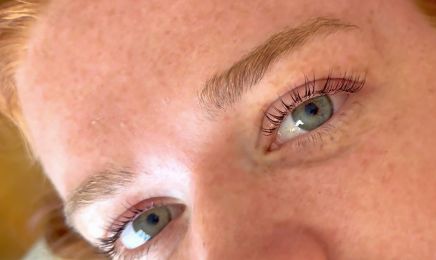 Le Cocon de Mely  : Institut de beauté à Bormes-les-Mimosas