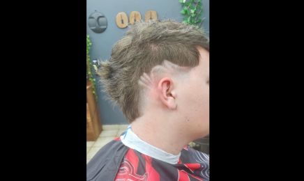 Loko Barber Bernay : Institut de beauté à Bernay
