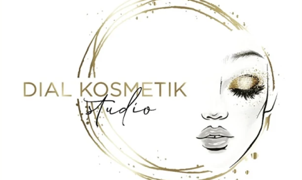 Dial Kosmetik: Kosmetikstudio in Offenburg