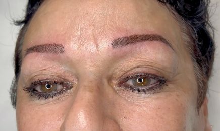 L.A. Derma : Institut de beauté à Aubergenville