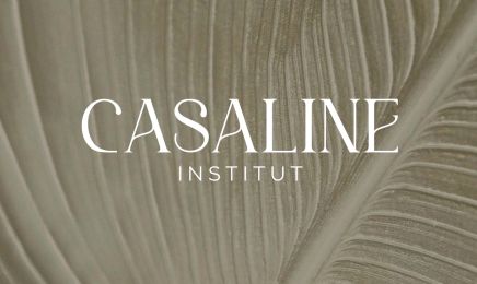 CASALINE  : Manucure à Séné