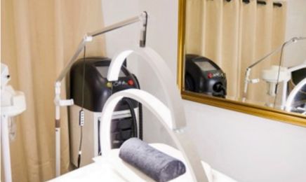 BMBeauty : Coiffeur à Pantin