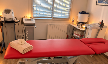 Massage Bien-Être Féminin - Ventre - Teodora Oprea Massothérapeute : Massothérapeute à Rognac
