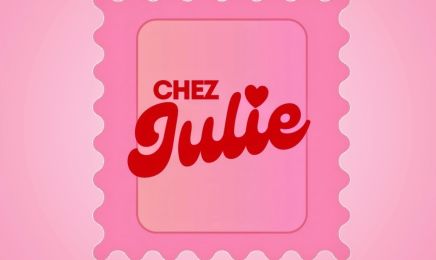 Chez Julie : Coiffeur à Le Cannet