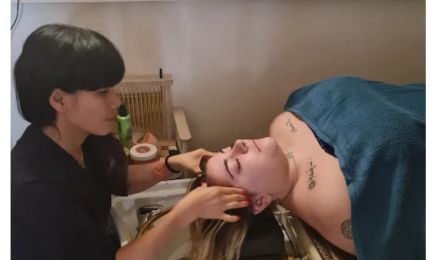 Jade Beauté : Institut de beauté à Marseille