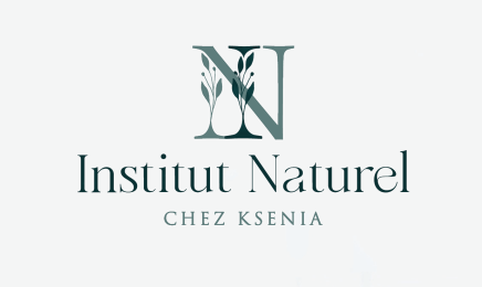 Institut Naturel : Manucure à Senlis
