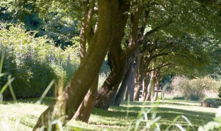 Des petits soins  : Institut de beauté à Saint-Médard-d'Aunis