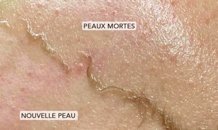 Perfect Skin And Smile : Institut de beauté à Cergy