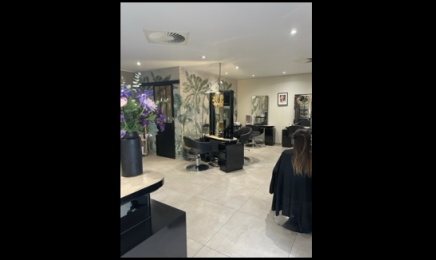 Ac'Tiff Coiffure : Coiffeur à Villebon-sur-Yvette