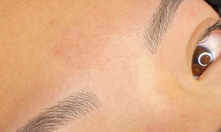 Milena Lashes Bis : Manucure à Bordeaux