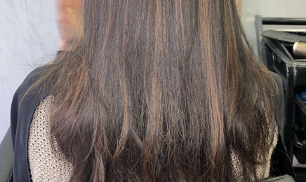 Metamorphose : Coiffeur à Bourg-Achard