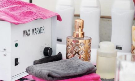Le chalet des cils : Manucure à Boulogne-Billancourt