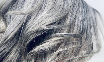 L’artisan Coiffeur - Les Mées : Coiffeur à Les Mées