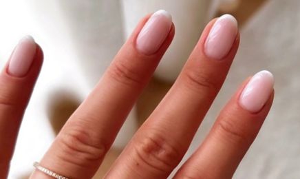 Boudoir Beige : Manucure à Saint-Julien-lès-Metz