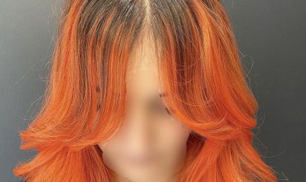L’artisan Coiffeur - Les Mées : Coiffeur à Les Mées