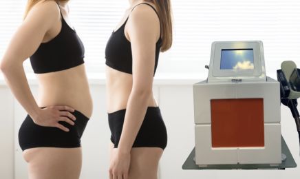 Cryo Danjou : Institut de beauté à Caen