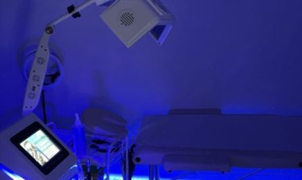 Kalicosbio : Coiffeur à Villemomble