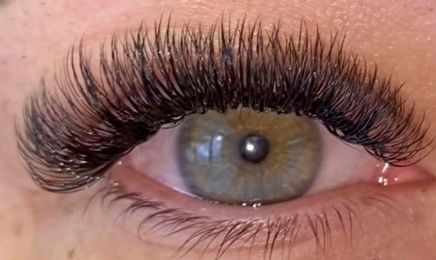 L'institut By Maryn'ails : Coiffeur à Thionville