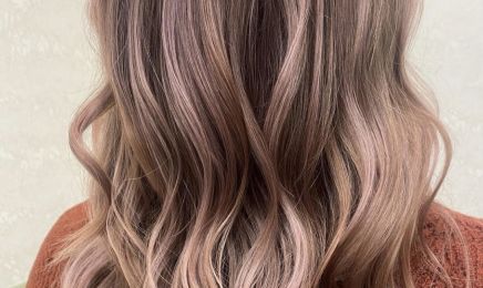 L’artisan Coiffeur - Les Mées : Coiffeur à Les Mées