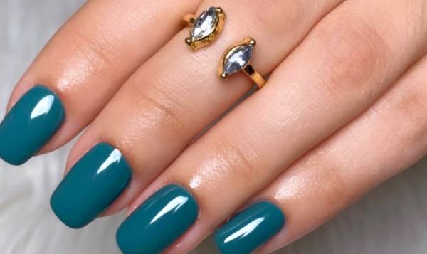 Salon Lily