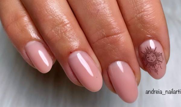 Salon Lily