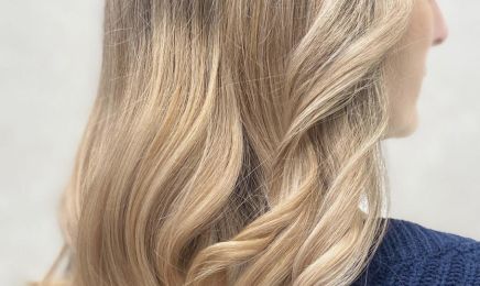 L’artisan Coiffeur - Les Mées : Coiffeur à Les Mées