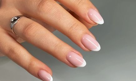 Boudoir Beige : Manucure à Saint-Julien-lès-Metz