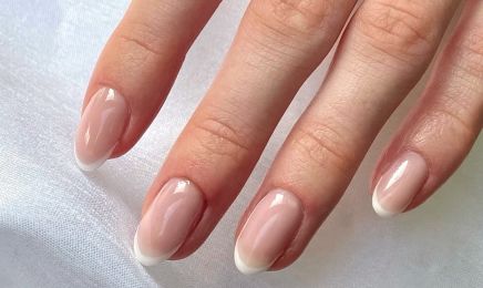Boudoir Beige : Manucure à Saint-Julien-lès-Metz