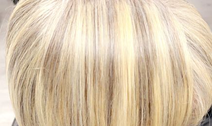 EMMA BEAUTY : Coiffeur à Saint-Victoret