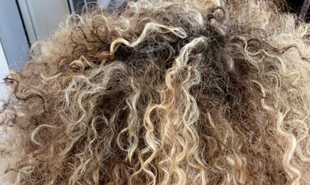 EMMA BEAUTY : Coiffeur à Saint-Victoret
