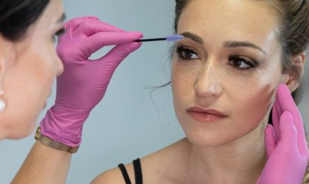 Kat’s Eyes : Institut de beauté à Tournefeuille